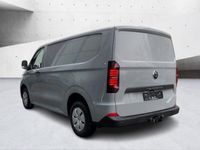 Volkswagen Andere - Vorschau Bild 6