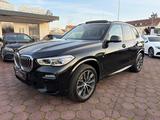 BMW X5 xDrive25d M Sport LASER HUD ACC PANO 360° - gebrauchte BMW X5 aus dem Jahr 2020