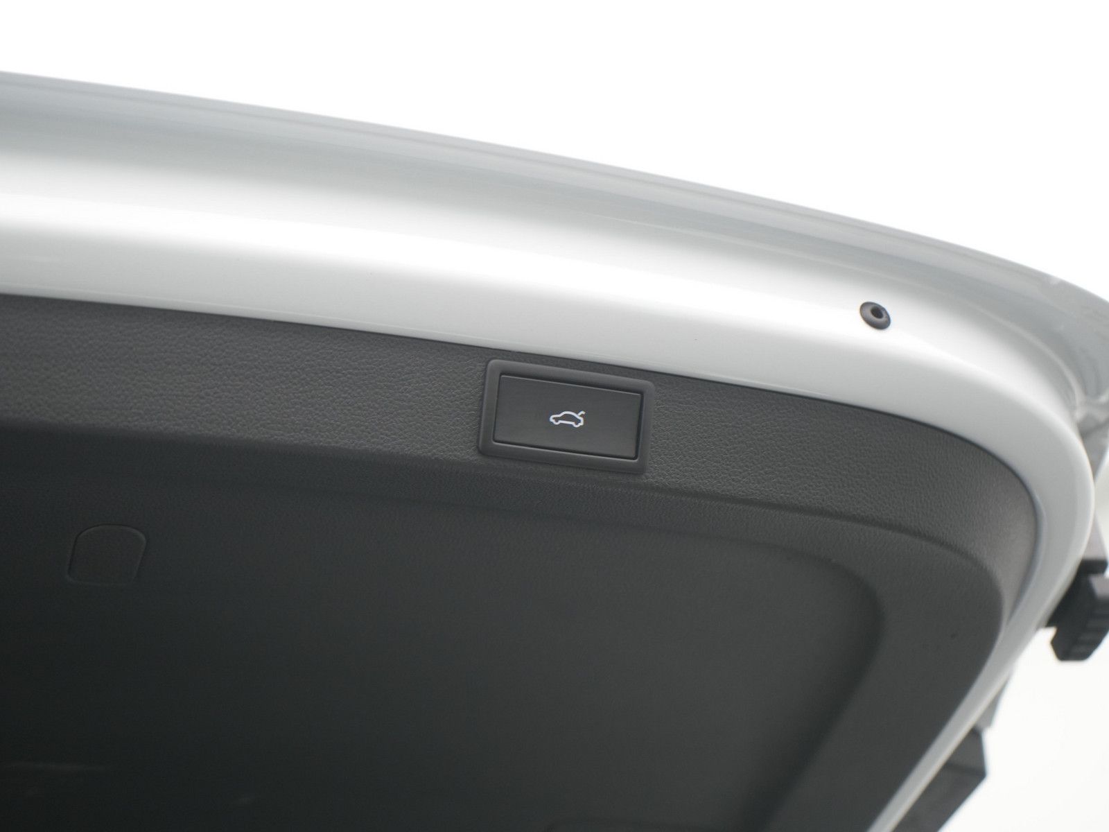 Skoda Octavia - Bild 12