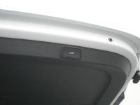 Skoda Octavia - Vorschau Bild 12