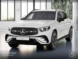 Mercedes-Benz GLC 450 d 4M AMG+NIGHT+360+AHK+BURMESTER+KEYLESS - Mercedes GLC 450 SUV