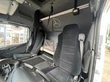 Mercedes-Benz Atego 823 Pferdetransporter *4-Pferde+Zimmer* - Tier-/Pferdetransport 4 pferde