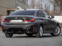 BMW 320 - Vorschau Bild 2