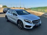 Mercedes-Benz Mercedes-benz GLA 220 CDI Automatic Premium - Mercedes GLA 220 mit Halbautomatikschaltung