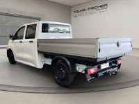 Volkswagen T7 Transporter - Vorschau Bild 4