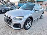Audi Q5 Sportback 40 TDI quattro*Virtual*Kam*LaneAss* - Audi Q5: Sportwagen