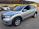 Honda HR-V 1.6 i-DTEC Elegance Connect ADAS - Honda HR-V Elegance mit Diesel-Antrieb
