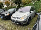 Renault Scenic 2.0 16V VERKAUF NUR AN HÄNDLER !!!!! SPR - Renault Scenic in Solingen