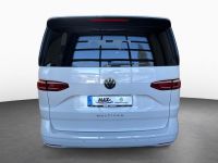 Volkswagen T7 Multivan - Vorschau Bild 13