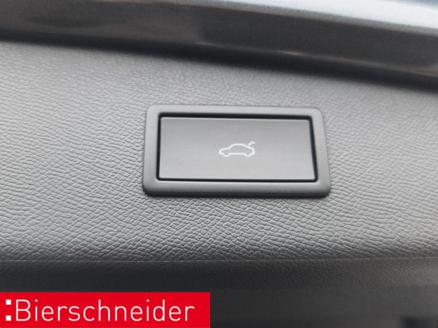 Cupra Leon - Bild 23