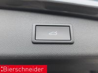 Cupra Leon - Vorschau Bild 23