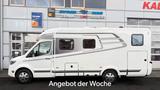 HYMER / ERIBA / HYMERCAR BMC 680-T*Neuheit*TV*WIFI*Markise*Solar*170PS*