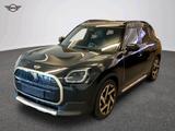 MINI Countryman E - MINI One Countryman Gebrauchtwagen