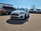 Ford Fiesta 1,5 EcoBoost ST mit Styling-Paket ST ... - Ford Fiesta ST-mit-Styling-Paket