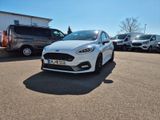 Ford Fiesta 1,5 EcoBoost ST mit Styling-Paket ST ...