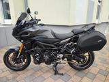 Yamaha MT 09 Tracer, RN29, Sehr gepflegt! - Offers