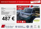Volkswagen ID.Buzz Pro 150/77 487,-ohne Anzahlung Navi IQ.L - Volkswagen ID. Buzz aus 2024
