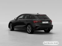 Audi A3 - Vorschau Bild 5