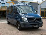 Mercedes-Benz Sprinter II Kombi  316 CDI - 8 Sitzer - Mercedes-Benz CDI