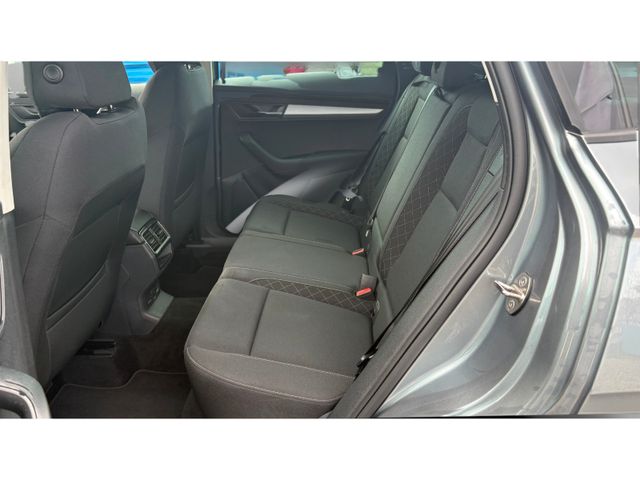 Foto Nummer 11: SKODA Karoq