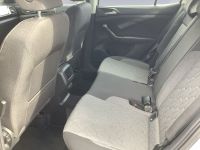 Volkswagen T-Cross - Vorschau Bild 13