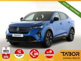 Renault Rafale PHEV Esprit Alpine Matrix Pano UVP-29%* - Renault Rafale Jahreswagen