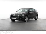 Skoda Scala Tour TSI DSG Navi SmartLink PDC Bluetooth - Skoda Scala in Bochum