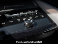 Porsche Macan - Vorschau Bild 28
