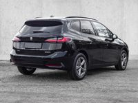 BMW 223 Active Tourer - Vorschau Bild 2