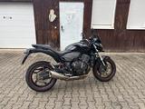 Honda CB 600 FA Hornet - Offers matching your search criteria