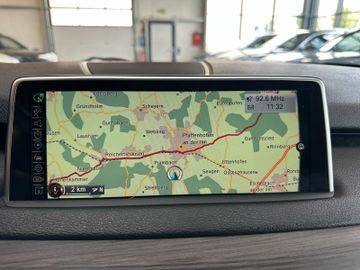 MYAUTOCENTER – Gebraucht- und Jahreswagen mit Werkstattservice in Pfaffenhofen BMW X5 *PANO*NAVI*HEAD-UP*MEMORY*