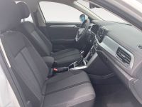 Volkswagen T-Roc - Vorschau Bild 14