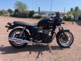 Triumph 900 BONNEVILLE