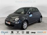 Fiat 500 Pop ALLWETTER TEMPOMAT KLIMA MULTIFLENKRAD M - gebrauchte Fiat 500 aus dem Jahr 2020
