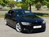 BMW 330d Cabrio°M-Paket°Individual°Aut°Leder°LCI - BMW 330: 330i M Paket