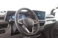 Volkswagen T7 Caravelle - Vorschau Bild 14