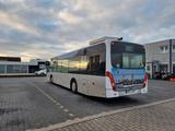 Vanhool New A330 - 37 Sitzplätze / mehrere Vorhanden - Angebote