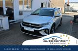 Volkswagen Taigo 1.0 TSI DSG R-Line IQ-Drive, Matrix, ACC,D - Volkswagen Taigo in Hannover