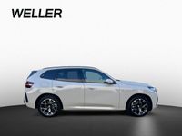BMW X3 - Vorschau Bild 6