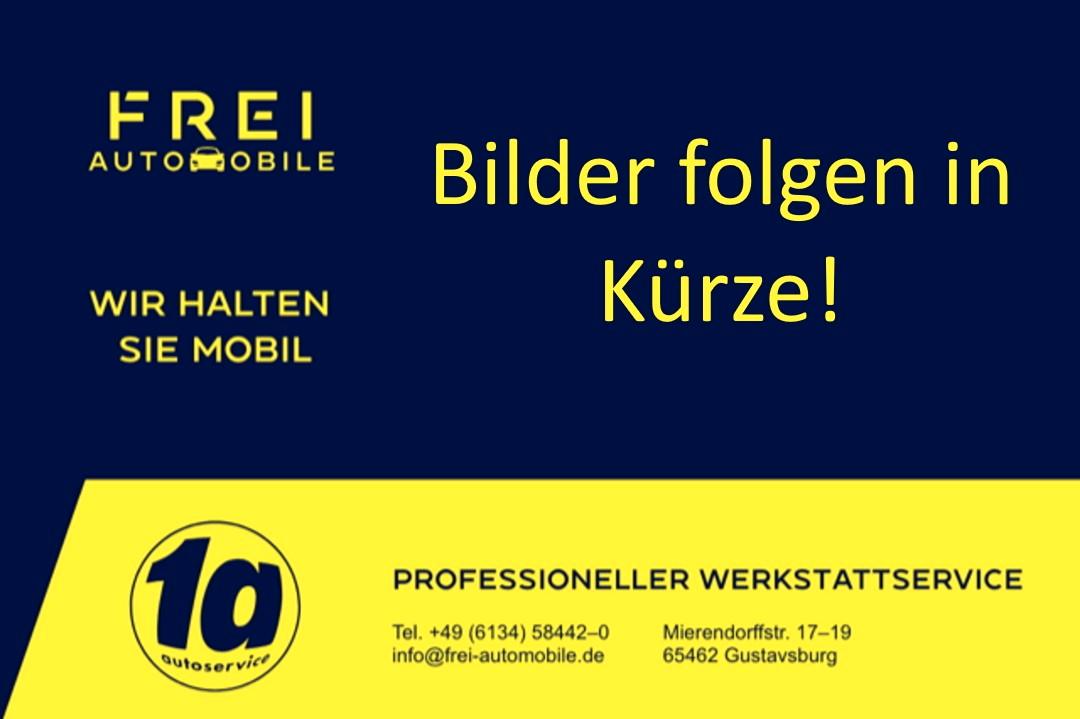 Volkswagen Polo VI GTI,Automatik,Navi,Kamera,5 TRG,Alu