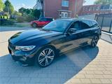 BMW 330i Touring M Sport Automatic M Sport - gebrauchte BMW 330 aus dem Jahr 2020
