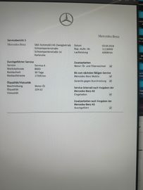 Mercedes-Benz E 350 BlueTec 4Matic Aut*ACC*AHK*NAVI*LEDER*PANO