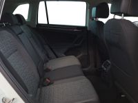 Volkswagen Tiguan - Vorschau Bild 16