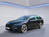 Skoda Octavia Combi RS 2.0TDI+147kW+SHZ vo.u.hi - Skoda Octavia: 1u