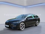Skoda Octavia Combi RS 2.0TDI+147kW+SHZ vo.u.hi - Skoda Octavia: 1u2