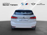 BMW 220 Active Tourer - Vorschau Bild 5