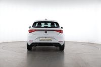 Seat Leon - Vorschau Bild 6