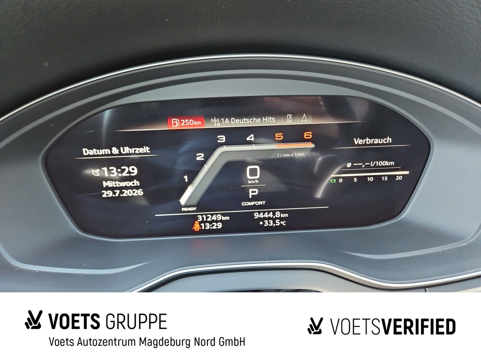 Audi Q5 - Bild 12