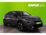 Citroën C4 Max 1.2PureTech Plus+LED+NAVI+VIRTUAL+KAMERA