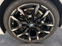 BMW 430 - Vorschau Bild 14